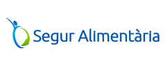 SEGUR ALIMENTÀRIA